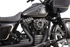 ARLEN NESS Inverted Series Air Cleaner Kit - Black 18-947