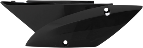 ACERBIS Side Panels - Black 2780490001