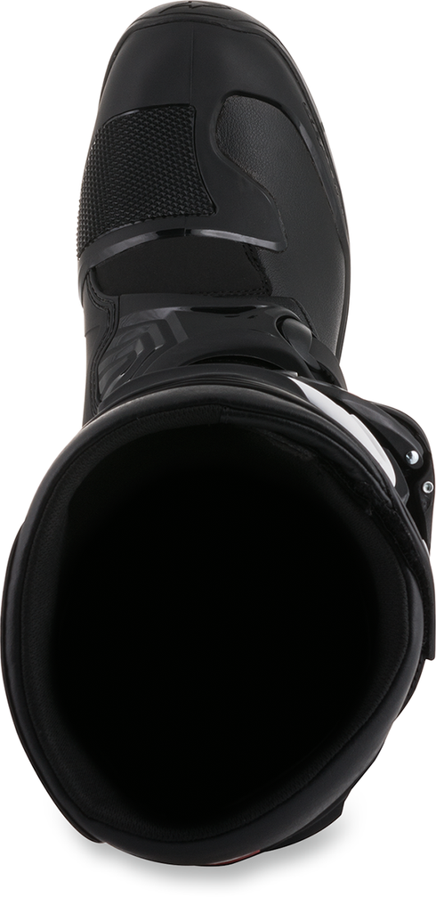 ALPINESTARS Tech 3 Boots - Black - US 10 2013118-10-10