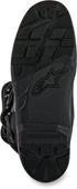 ALPINESTARS Tech 3 Boots - Black - US 11 2013118-10-11