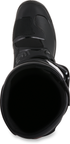 ALPINESTARS Tech 3 Boots - Black - US 13 2013118-10-13