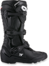 ALPINESTARS Tech 3 Boots - Black - US 13 2013118-10-13