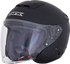 AFX FX-60 Helmet - Matte Black - 2XL 0104-2559