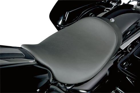 DANNY GRAY Weekday Solo Seat - Smooth - FL '08-'23 21-401