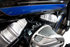 ARLEN NESS Rocker Box Covers - 10 Gauge - Titanium 18-267