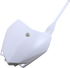 ACERBIS Front Number Plate - White 2780400002
