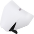 ACERBIS Front Number Plate - White 2393370002