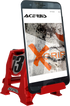 ACERBIS Phone Stand - Red 2791570227