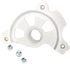 ACERBIS Disc Cover Mount Kit - Unfinished - YZF 2374200059