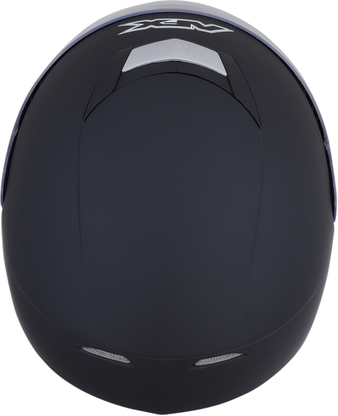 AFX FX-99 Helmet - Matte Black - XS 0101-11042