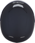 AFX FX-99 Helmet - Matte Black - XS 0101-11042
