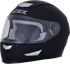 AFX FX-99 Helmet - Matte Black - XS 0101-11042