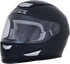 AFX FX-99 Helmet - Magnetic - XS 0101-11054