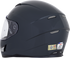AFX FX-99 Helmet - Magnetic - XS 0101-11054