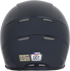 AFX FX-99 Helmet - Magnetic - XS 0101-11054