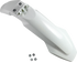 ACERBIS Front Fender - White - Husqvarna '16-'23 2462590002