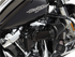ARLEN NESS Monster Sucker® Air Cleaner Kit - Black 81-000