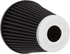 ARLEN NESS Monster Sucker® Air Cleaner Kit - Black 81-000