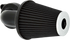 ARLEN NESS Monster Sucker® Air Cleaner Kit - Black 81-000