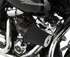 ARLEN NESS Monster Sucker® Air Cleaner Kit - Black 81-005