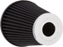 ARLEN NESS Monster Sucker® Air Cleaner Kit - Chrome 81-006