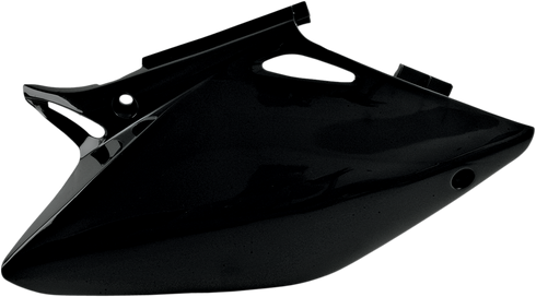 ACERBIS Standard Body Kit - Black - Honda - CRF '06-'09 2041040001
