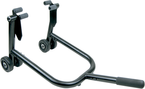 MOTORSPORT PRODUCTS Sportbike Front Stand 92-7003