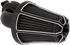 ARLEN NESS Monster Sucker® Air Cleaner Kit - Black 81-036