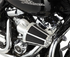 ARLEN NESS Monster Sucker® Air Cleaner Kit - Chrome 81-031