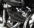 ARLEN NESS Monster Sucker® Air Cleaner Kit - Black 81-036