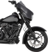 ARLEN NESS Monster Sucker® Air Cleaner Kit - Black 81-036