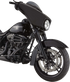 ARLEN NESS Monster Sucker® Air Cleaner Kit - Black 81-036