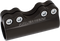ARLEN NESS Modular Adjustable Handlebar Clamp - 1" - Black 08-050