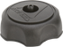 ACERBIS Gas Cap - Small - Black 2044160001