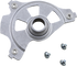ACERBIS Disc Cover Mount Kit - Unfinished - Yamaha 2043190059