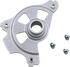 ACERBIS Disc Cover Mount Kit - Unfinished - Honda '04-'25 2043160059