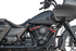 ARLEN NESS Method™ Clear Series Air Cleaner - Black 18-965