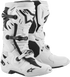 ALPINESTARS Tech 10 Supervented Boots - White - US 7 / EU 40.5 2010520-20-7
