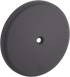 ARLEN NESS Big Sucker Stage 1 Outer Cover - Smooth - Black 18-761