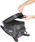 GIVI Gravel-T Tank Bag - 20 liter GRT715