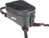 GIVI Tank Bag - Gravel-T - 10 Liter GRT716