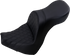 SADDLEMEN Explorer Seat - Lattice Stitch - FXBR/S '18-'20 818-31-029LS