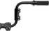 ARLEN NESS Modular Adjustable Handlebar Clamp - 1-1/4" - Black 08-052