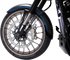 ARLEN NESS Profile Front Fender 06-768