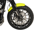 ARLEN NESS Rim - Procross - Rear - Black - 18x5.5 71-502