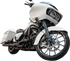 ARLEN NESS Rim - Procross - Front - Black - 21x3.5 71-503