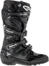 ALPINESTARS Tech 7 Enduro Boots - Black - US 13 / EU 48 2012114-10-13