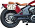 KLOCK WERKS Number Plate KWS-04-0392
