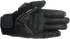 ALPINESTARS Corozal V2 Drystar? Gloves - Black - 2XL 3525816-10-2X