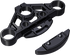 ARLEN NESS Method® Top Tree - Black 130-000